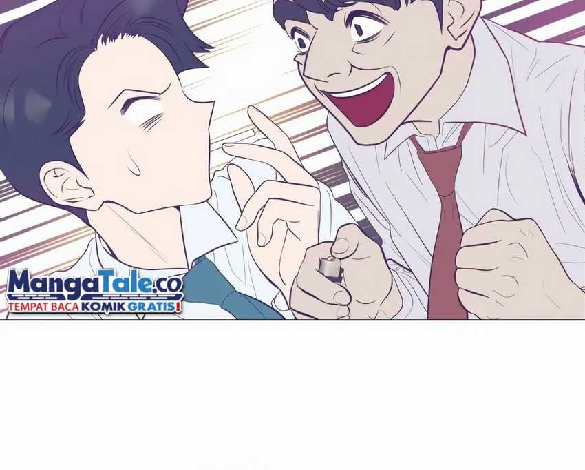 Chapter 16 - halaman 26