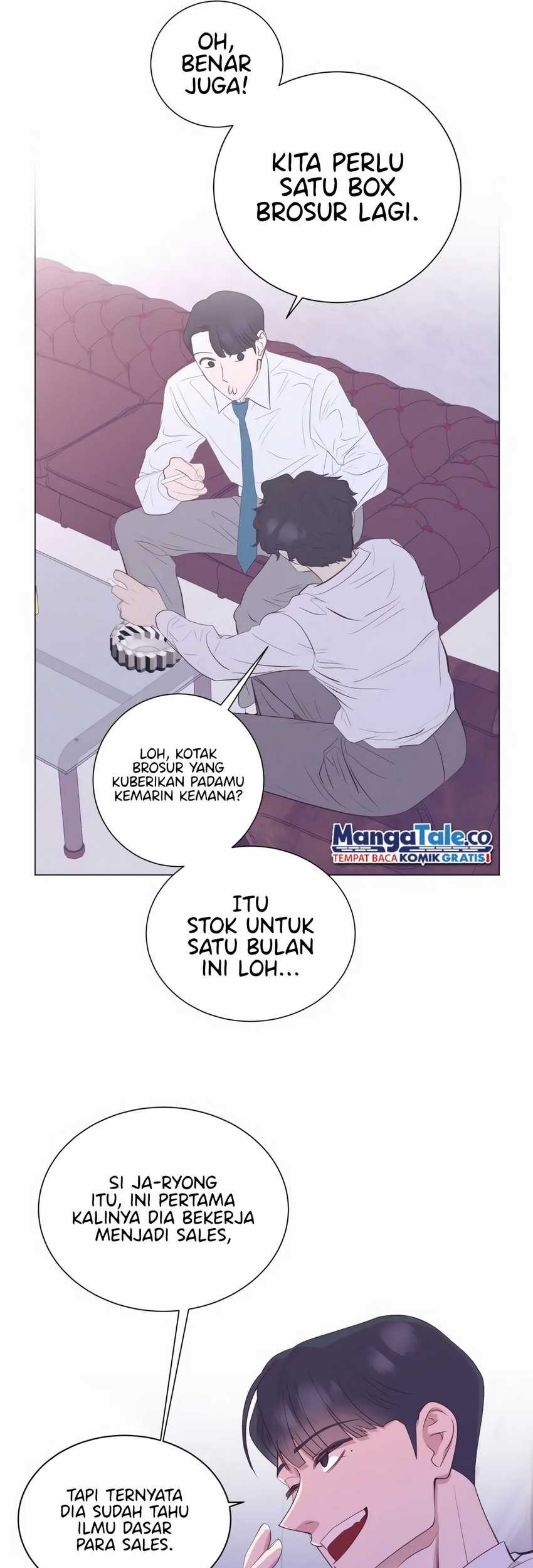 Chapter 16 - halaman 27