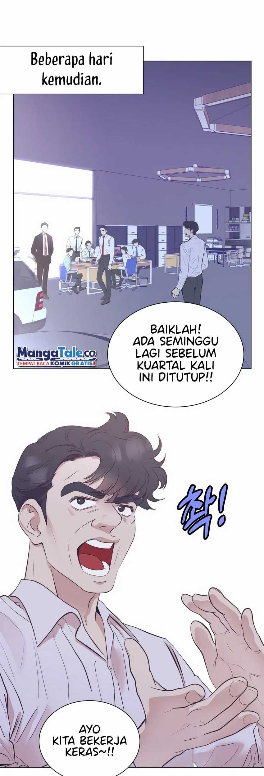 Chapter 16 - halaman 32