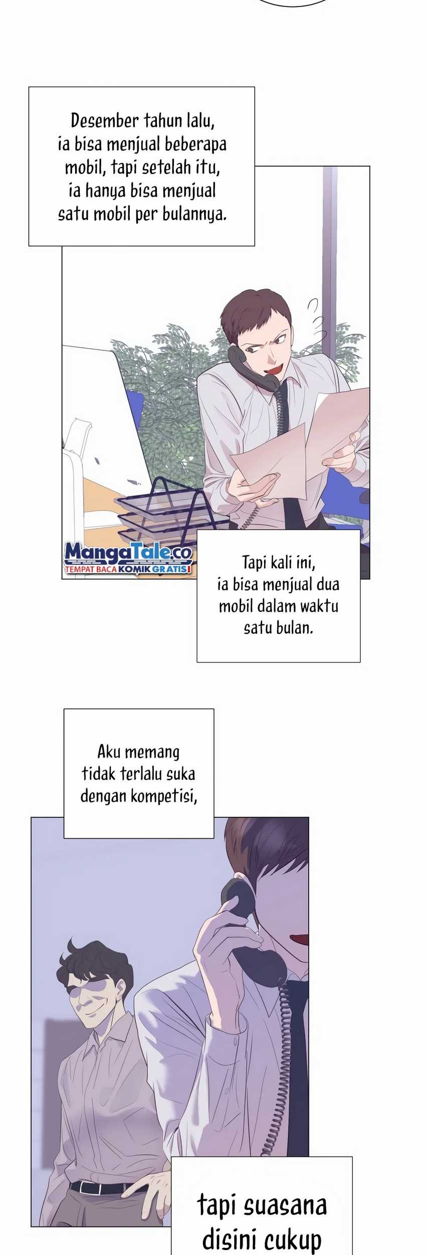Chapter 16 - halaman 34