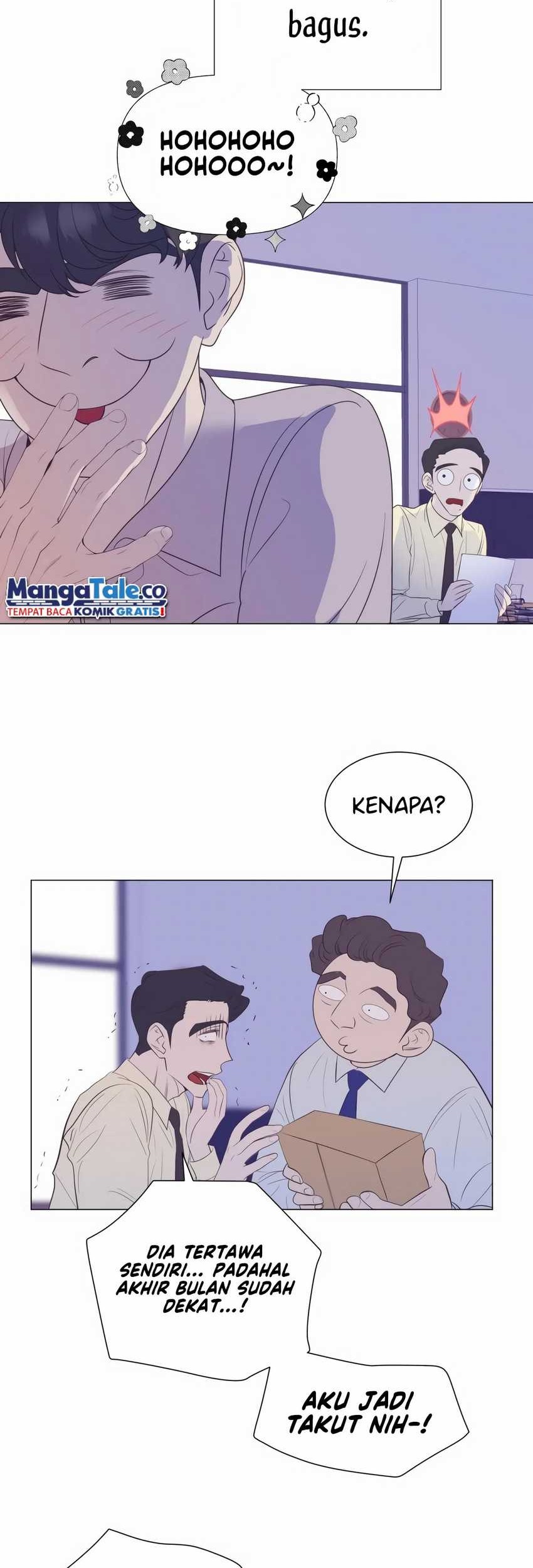 Chapter 16 - halaman 35