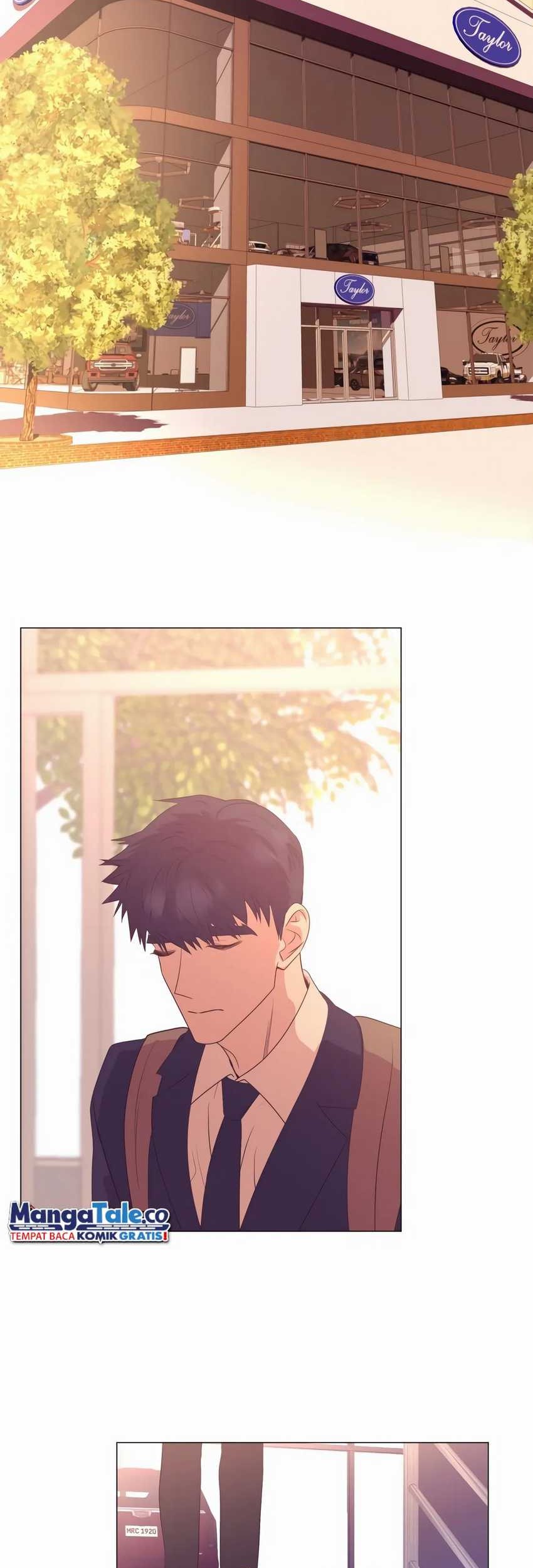Chapter 16 - halaman 39