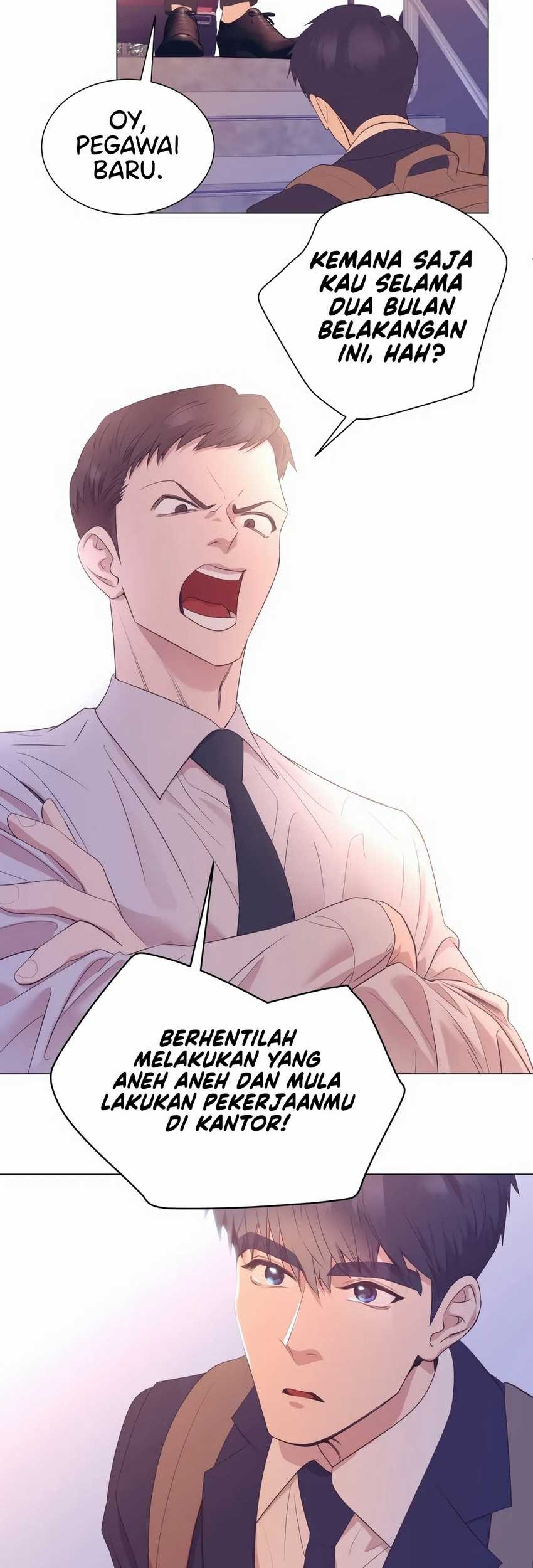 Chapter 16 - halaman 40