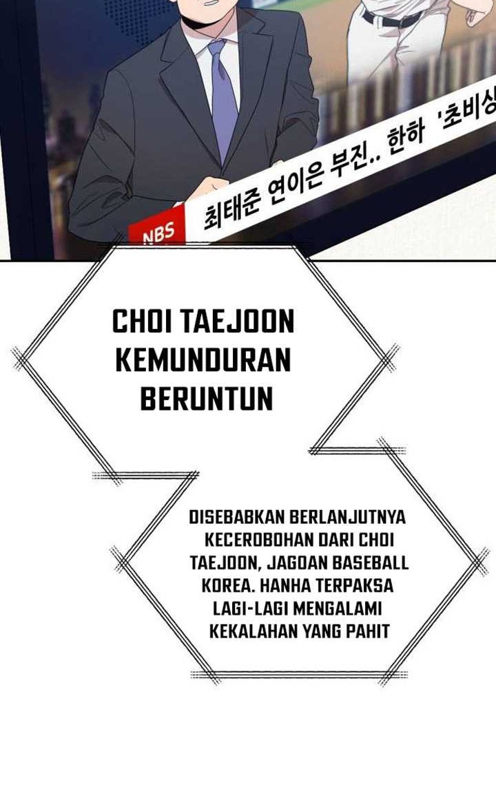 Chapter 8 - halaman 34