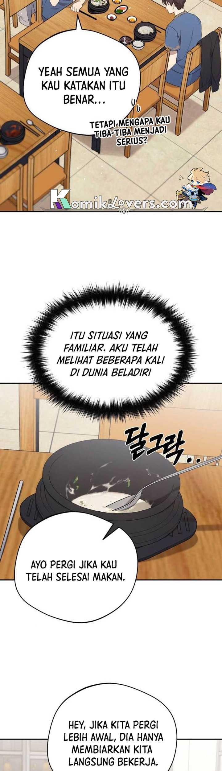 Chapter 8 - halaman 41