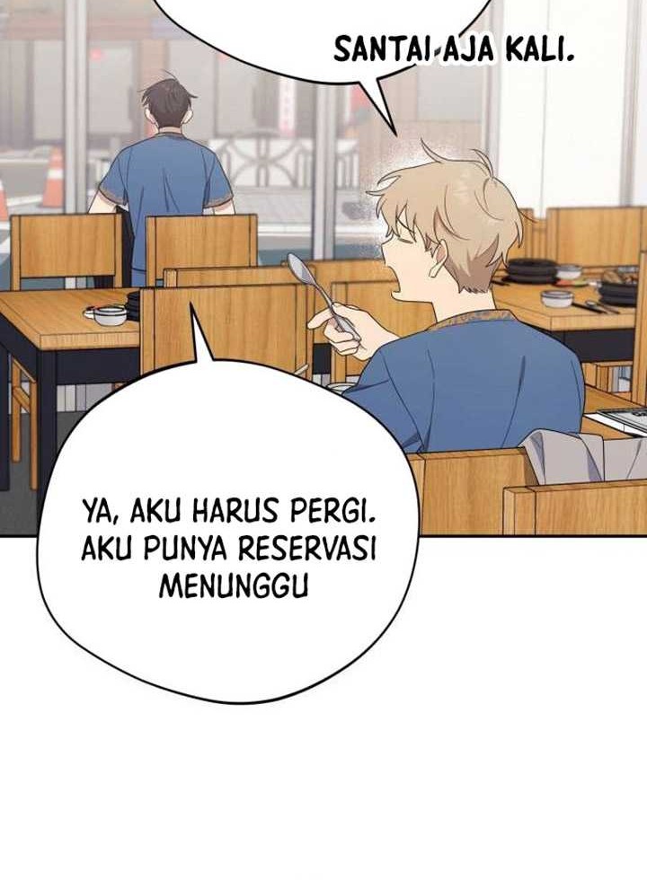 Chapter 8 - halaman 42