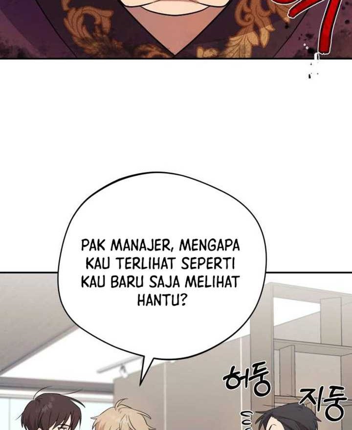 Chapter 8 - halaman 44