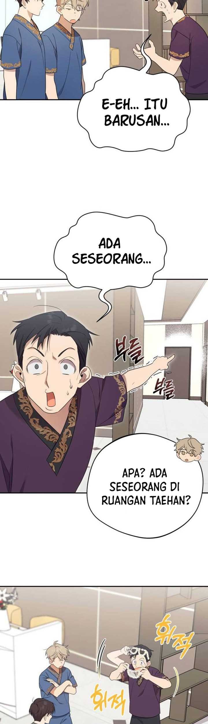 Chapter 8 - halaman 45