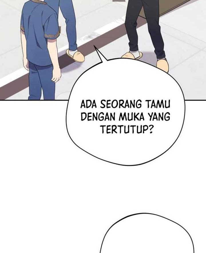 Chapter 8 - halaman 46