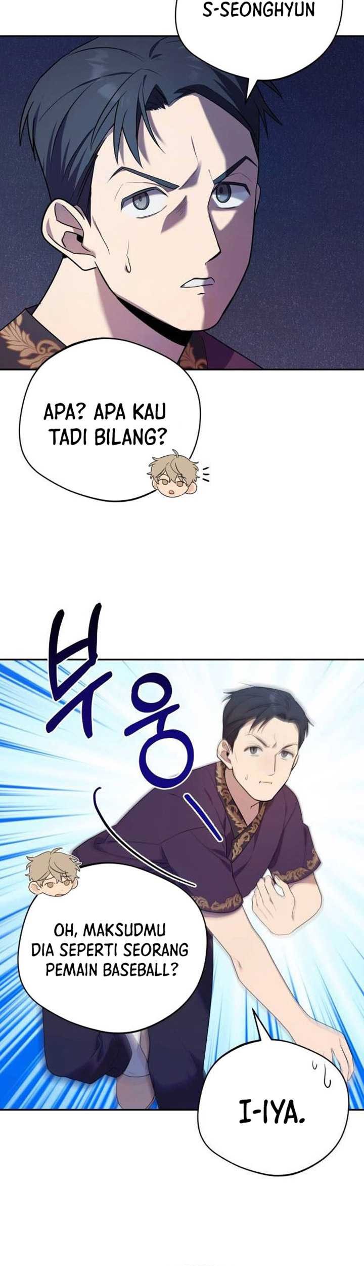 Chapter 8 - halaman 47