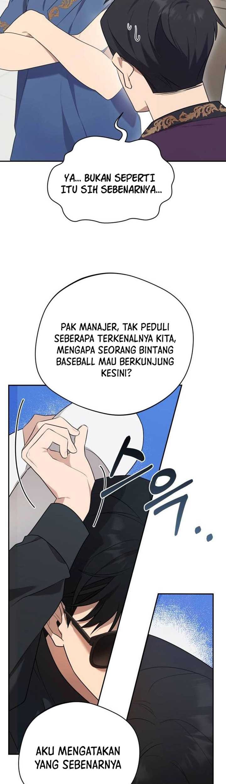 Chapter 8 - halaman 49