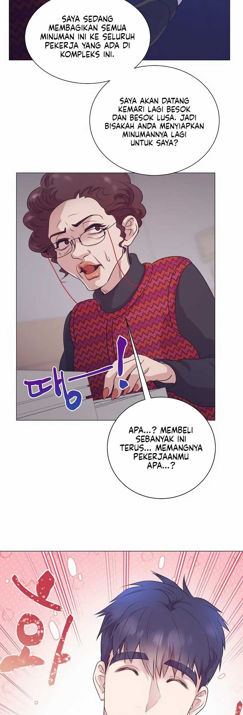 Chapter 15 - halaman 42