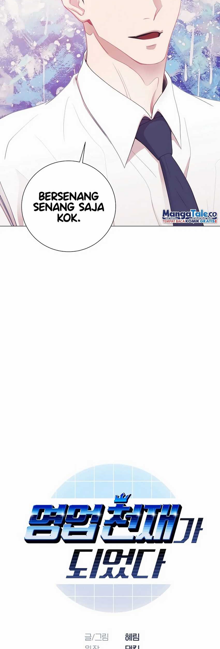 Chapter 15 - halaman 6