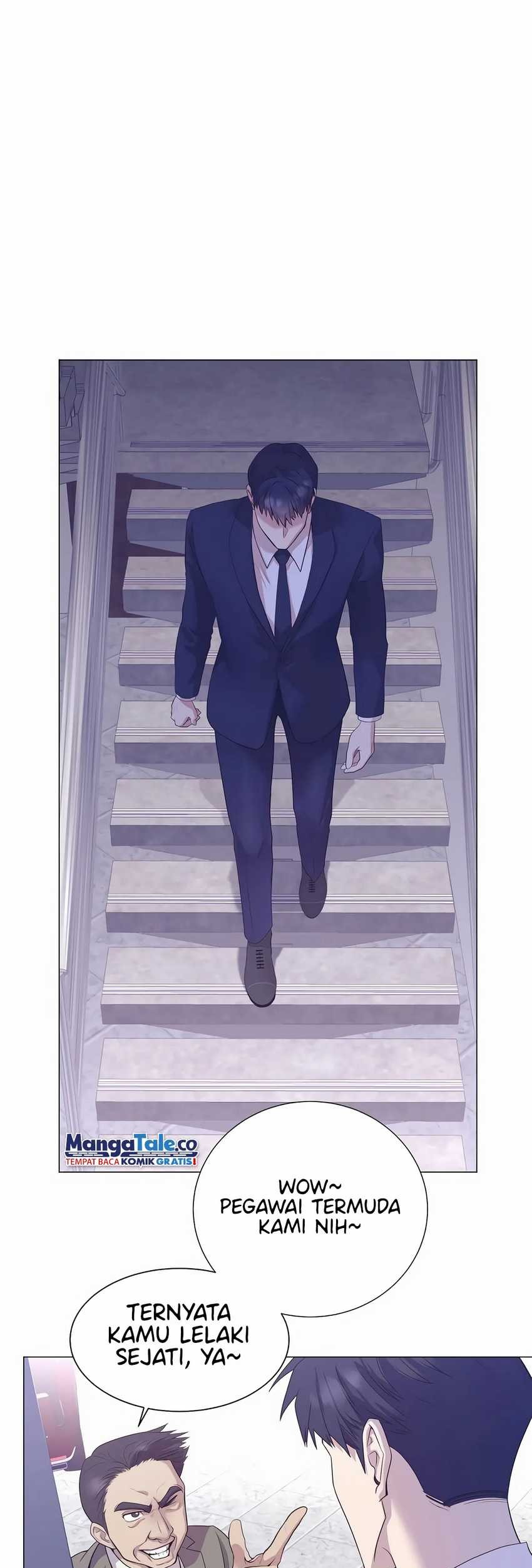 Chapter 15 - halaman 8