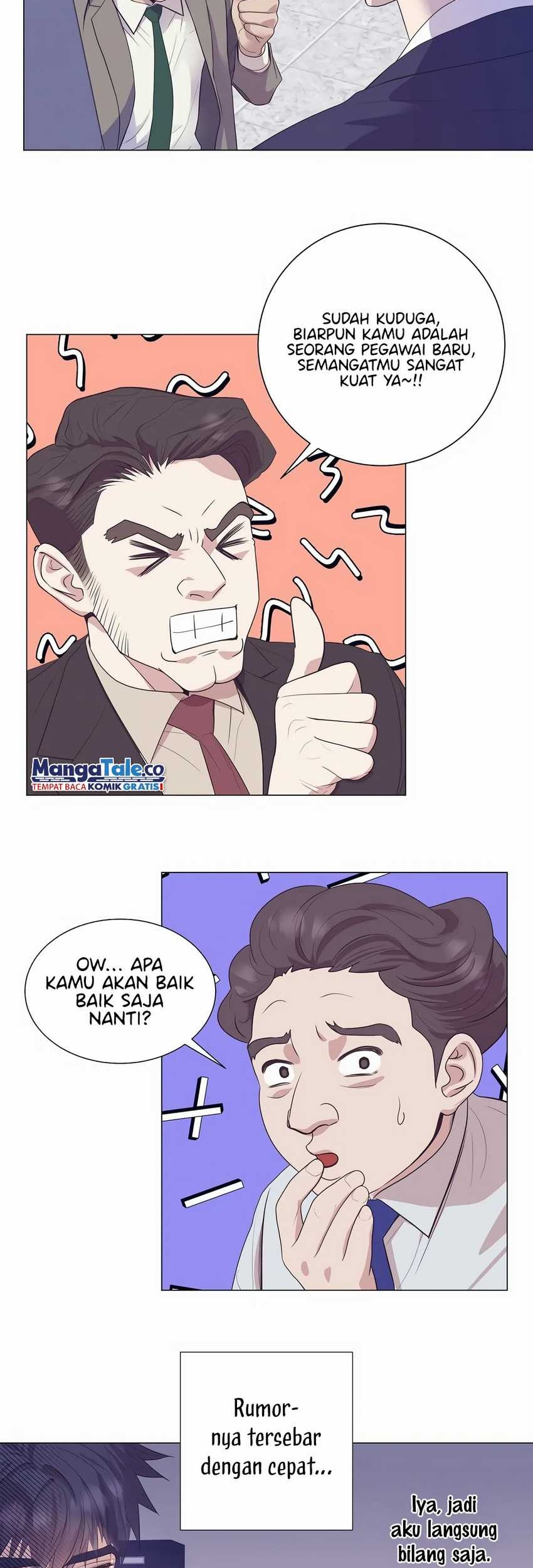 Chapter 15 - halaman 9