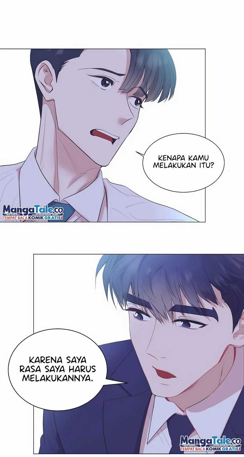 Chapter 15 - halaman 12