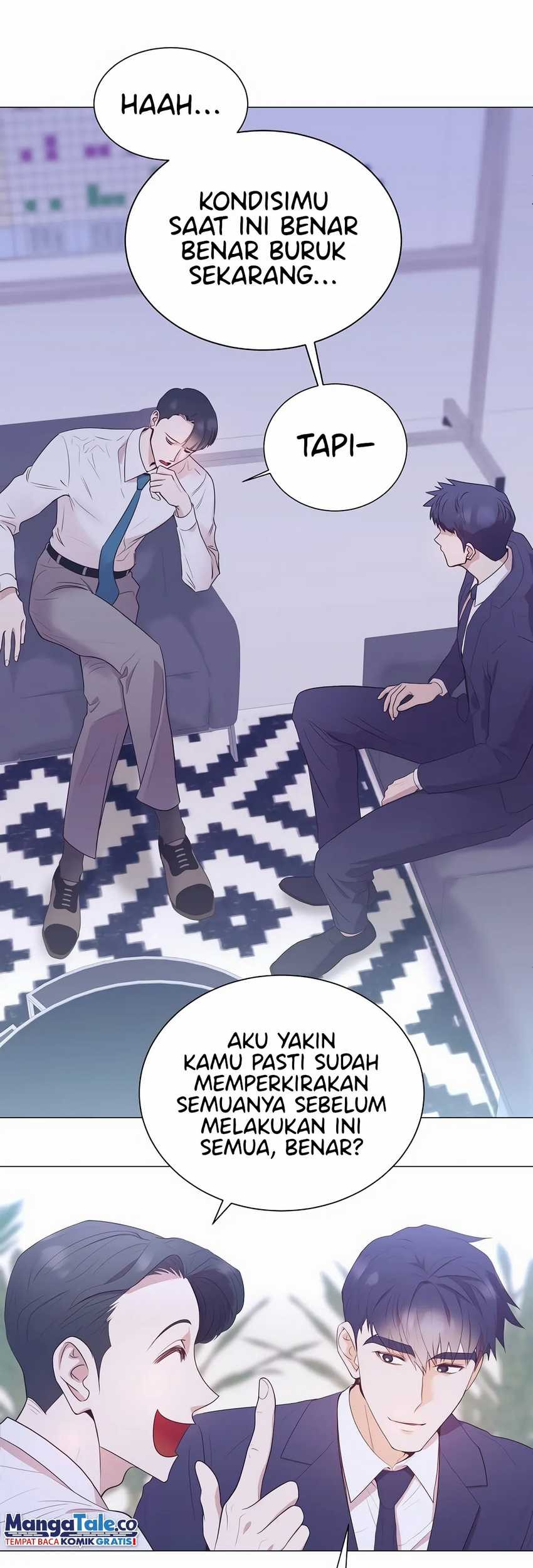 Chapter 15 - halaman 13