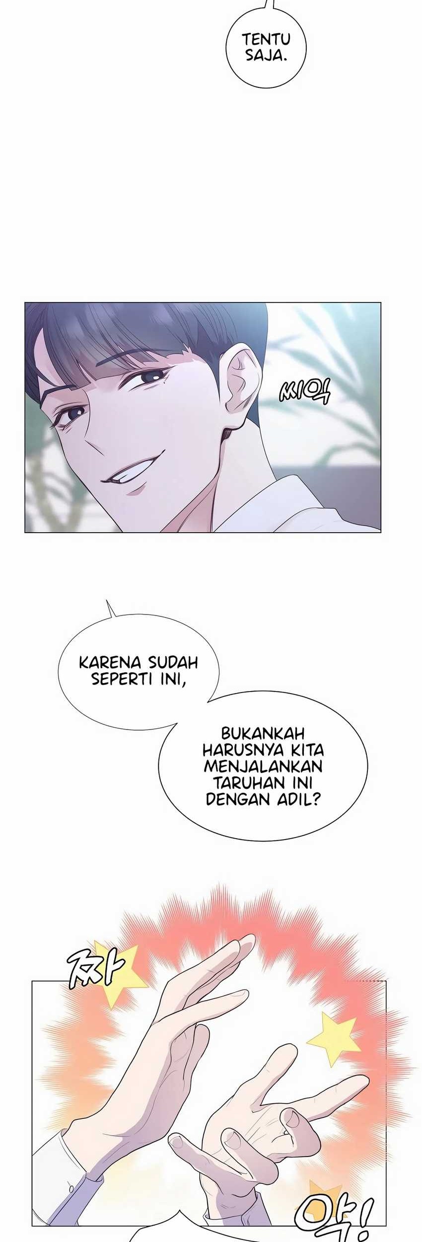 Chapter 15 - halaman 14