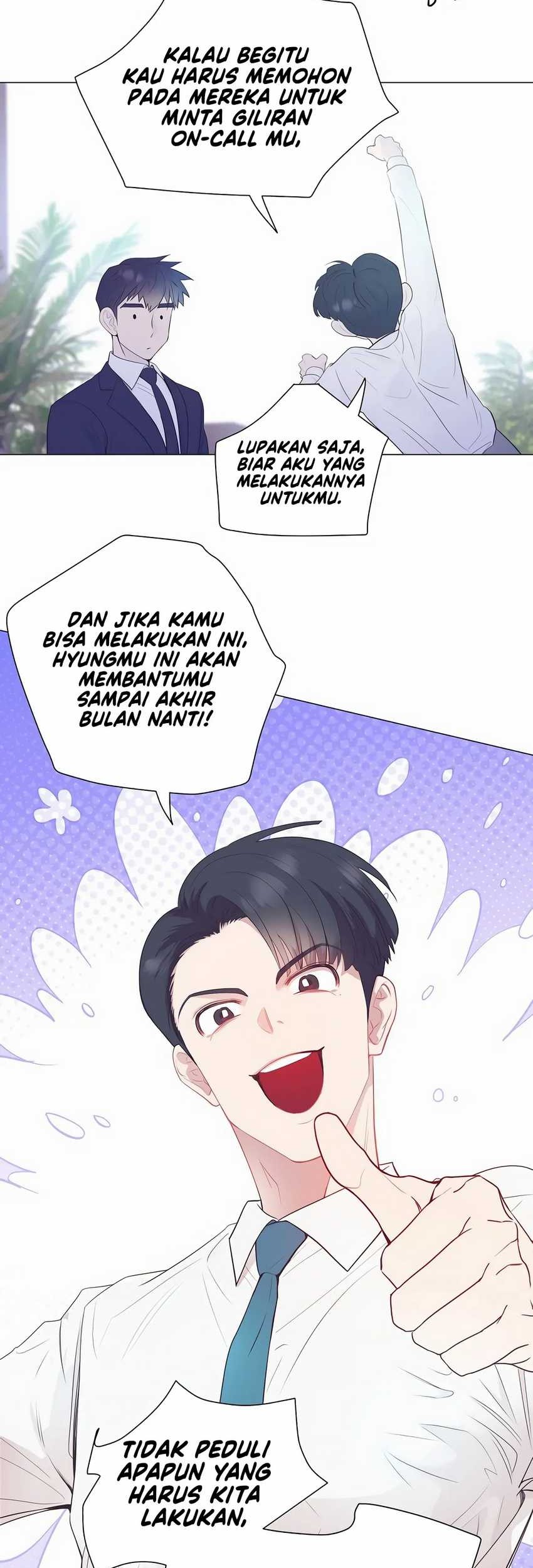 Chapter 15 - halaman 15