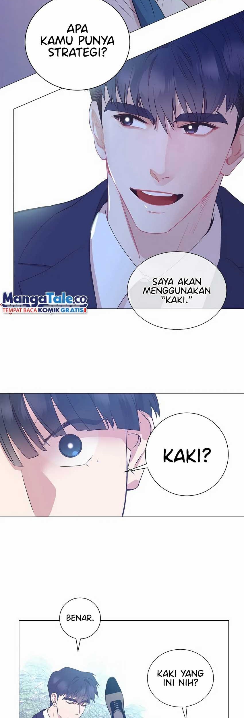 Chapter 15 - halaman 20