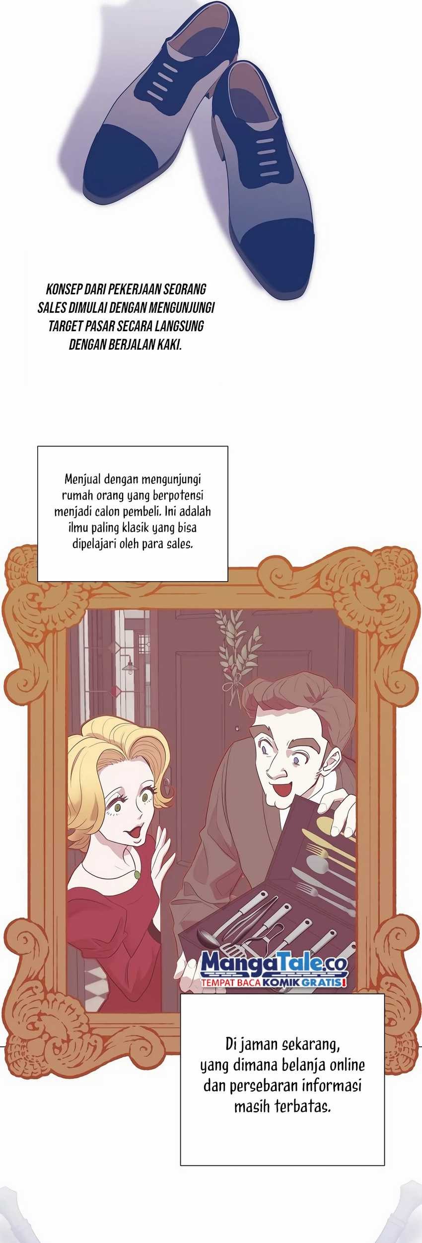 Chapter 15 - halaman 22