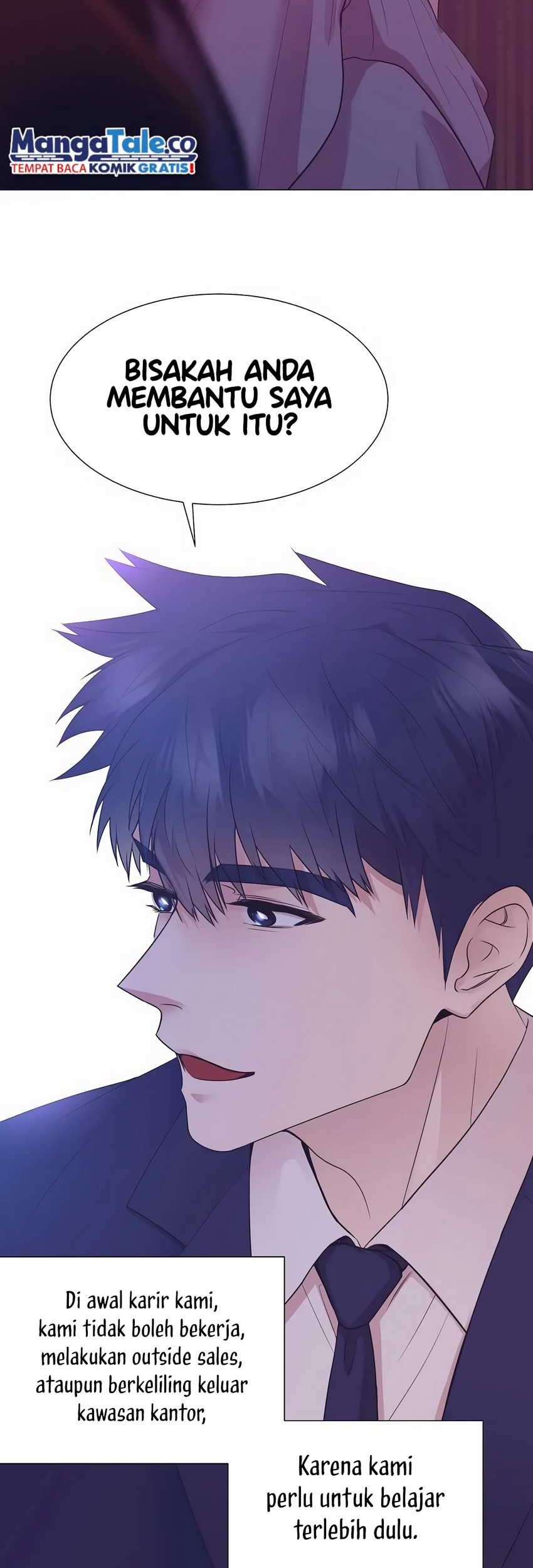 Chapter 15 - halaman 24