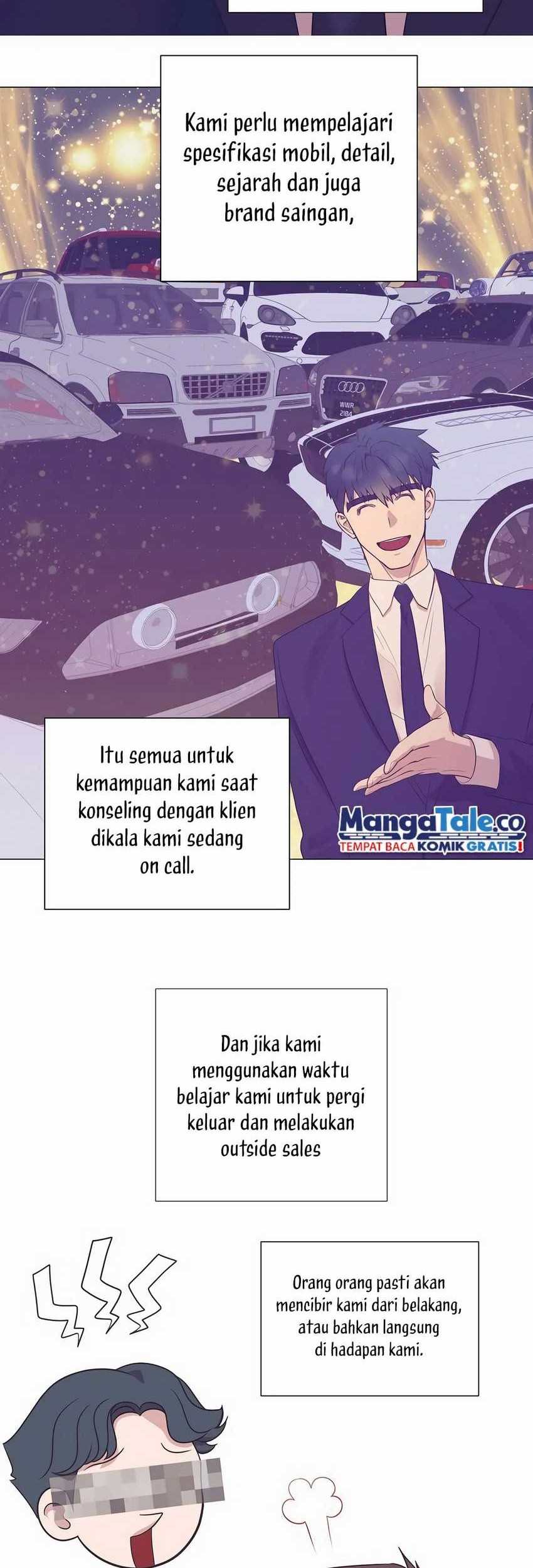 Chapter 15 - halaman 25