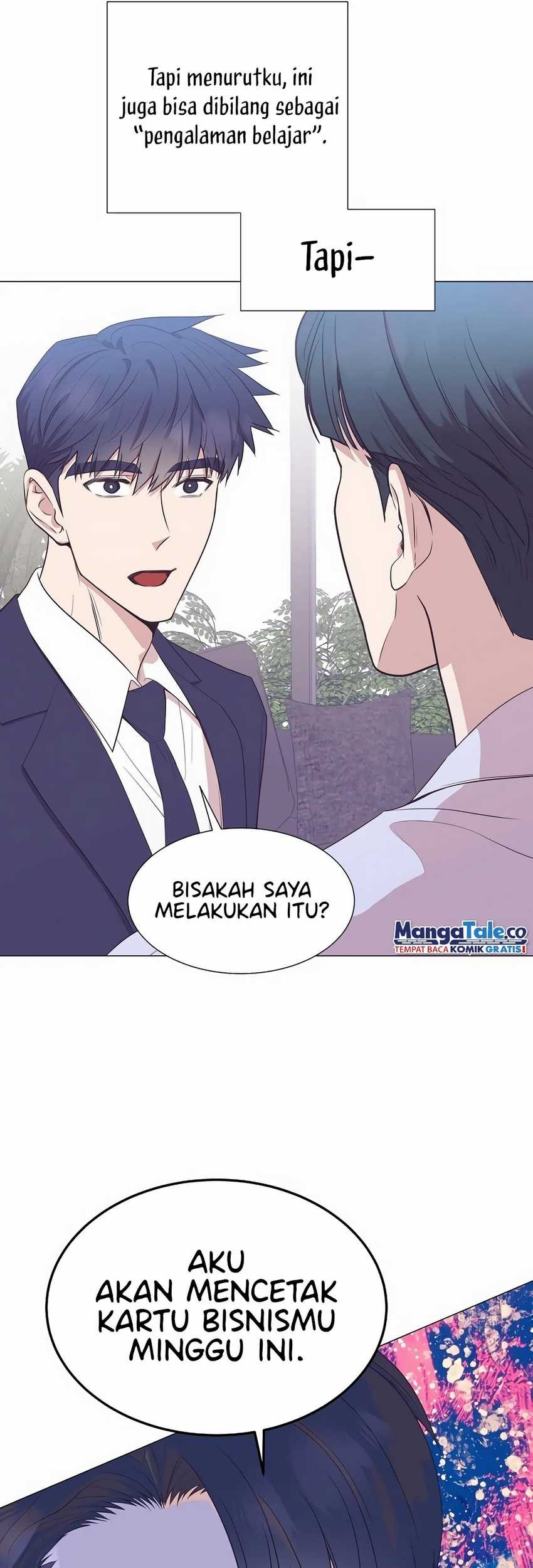 Chapter 15 - halaman 27