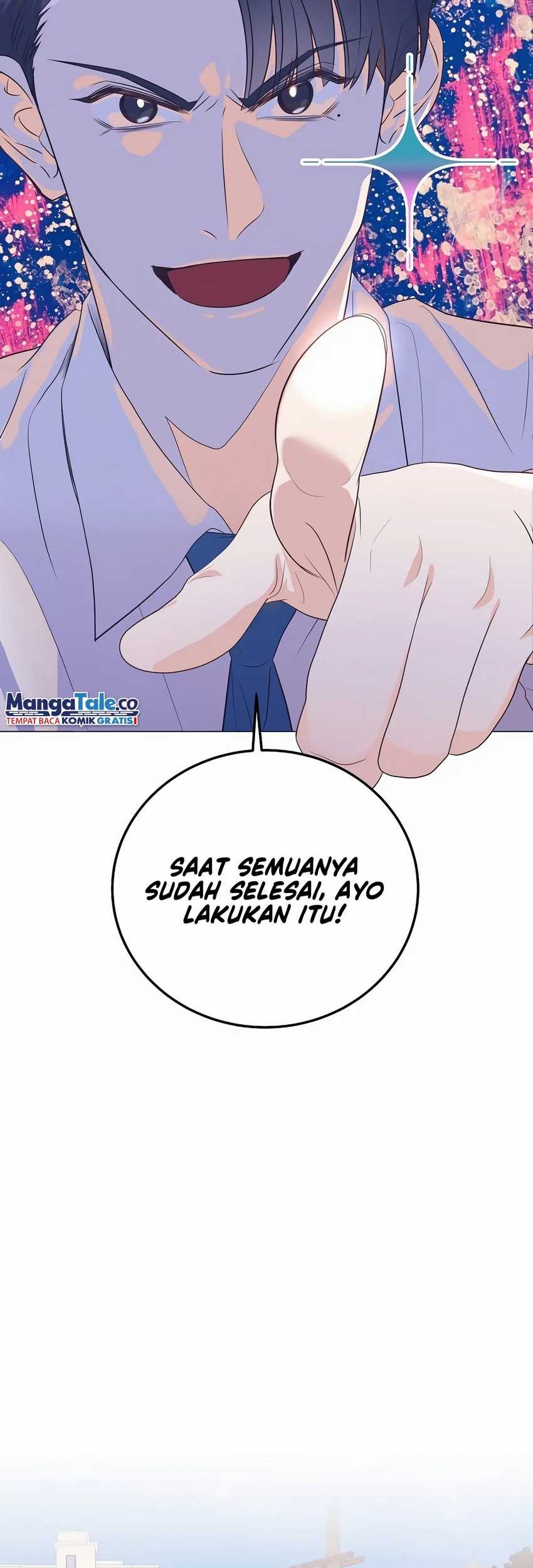 Chapter 15 - halaman 28