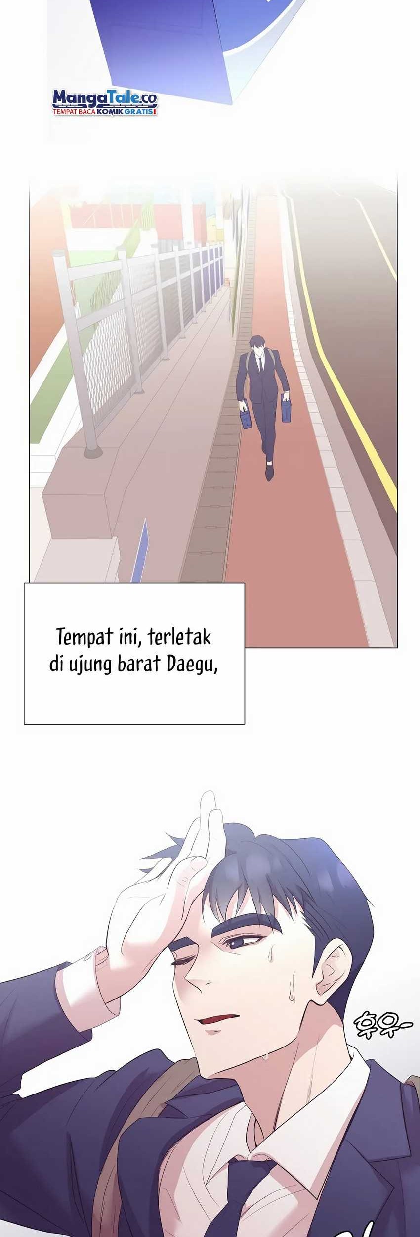 Chapter 15 - halaman 30