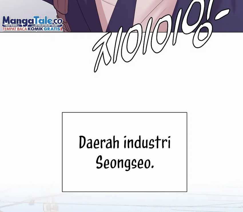 Chapter 15 - halaman 31