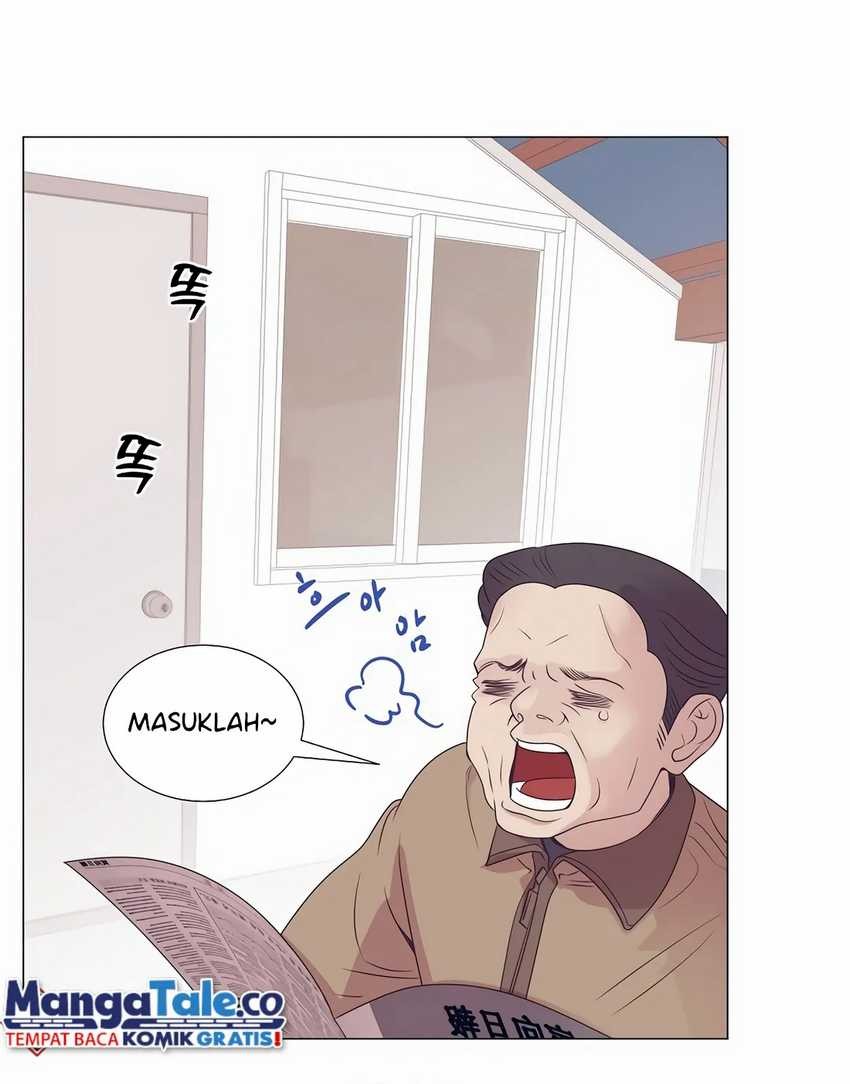 Chapter 15 - halaman 36