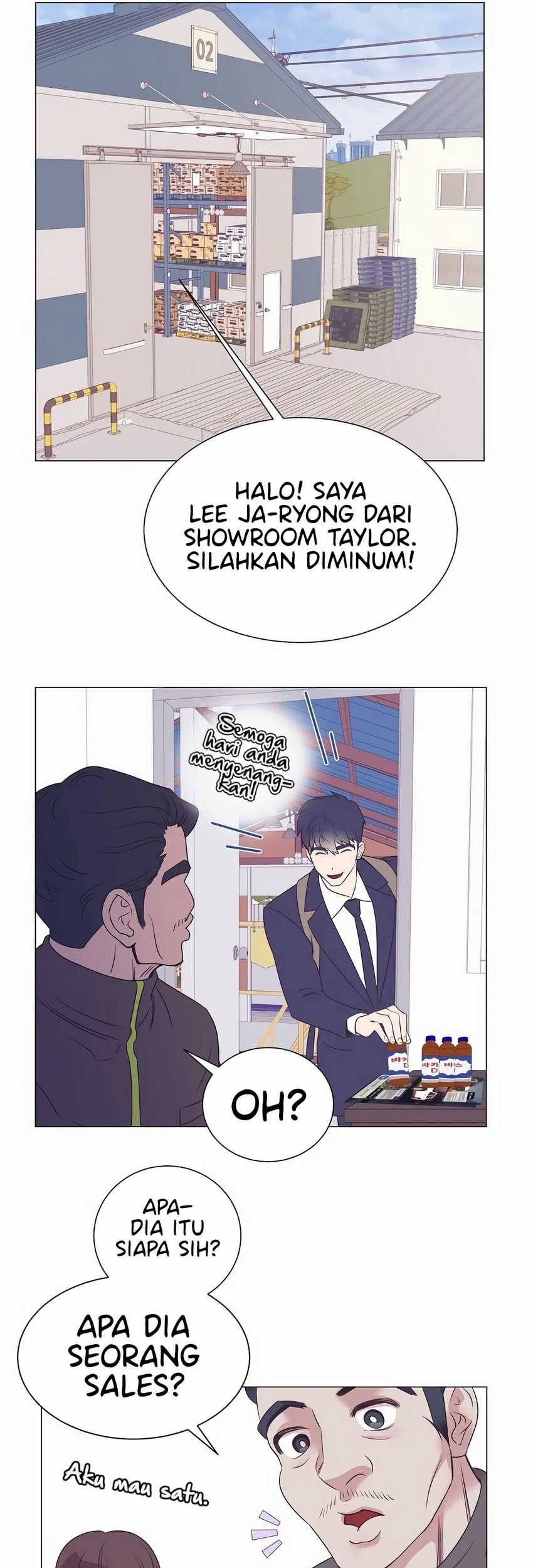 Chapter 15 - halaman 37