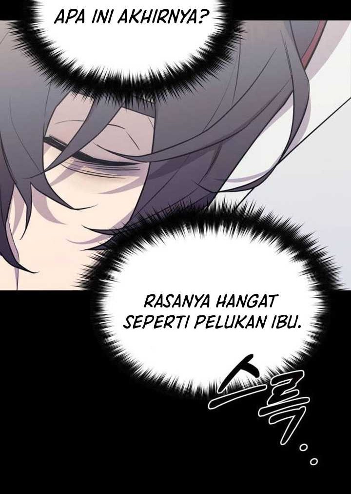 Chapter 7 - halaman 54
