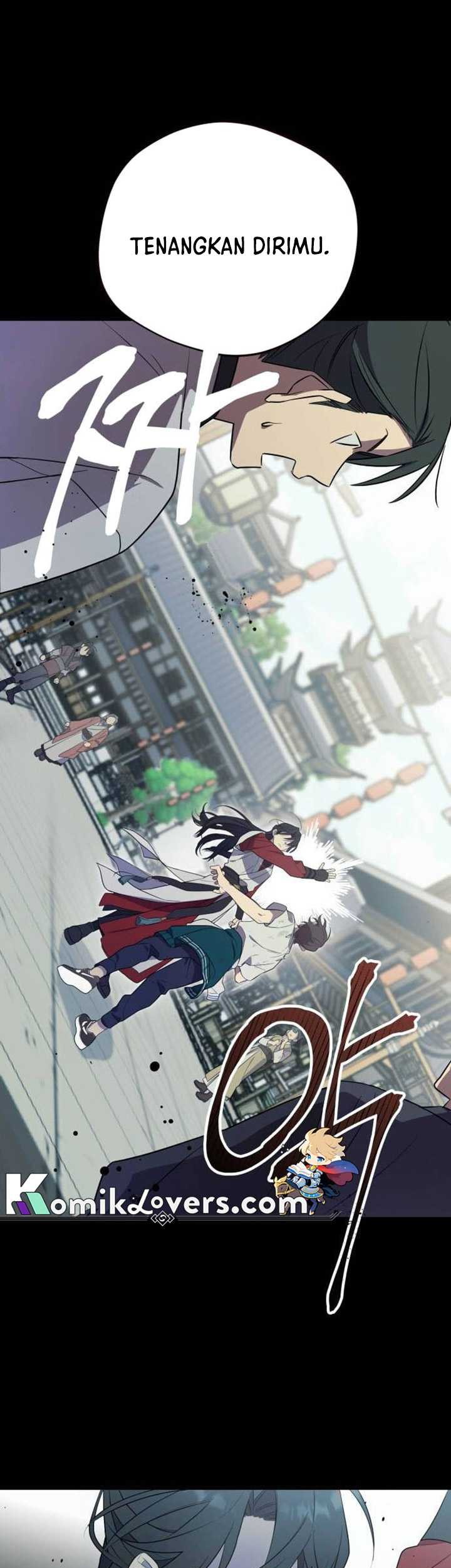 Chapter 7 - halaman 55