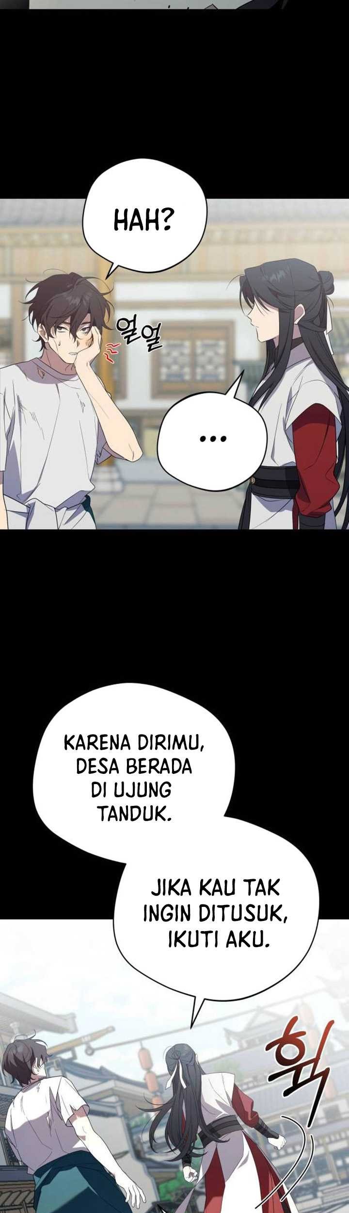 Chapter 7 - halaman 57