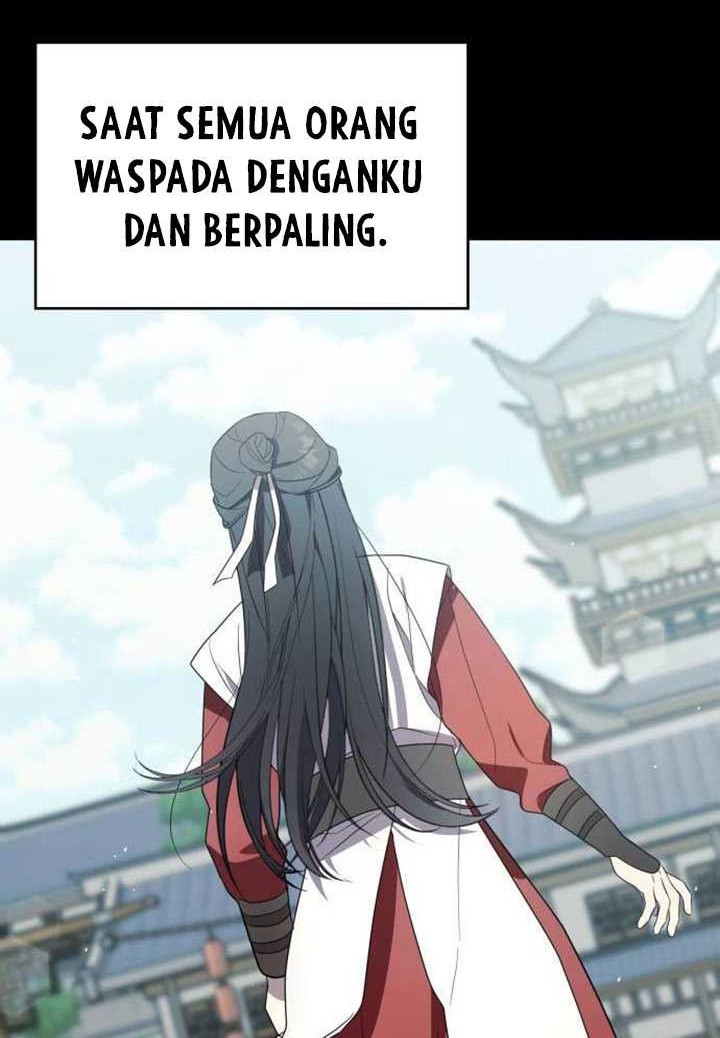 Chapter 7 - halaman 60