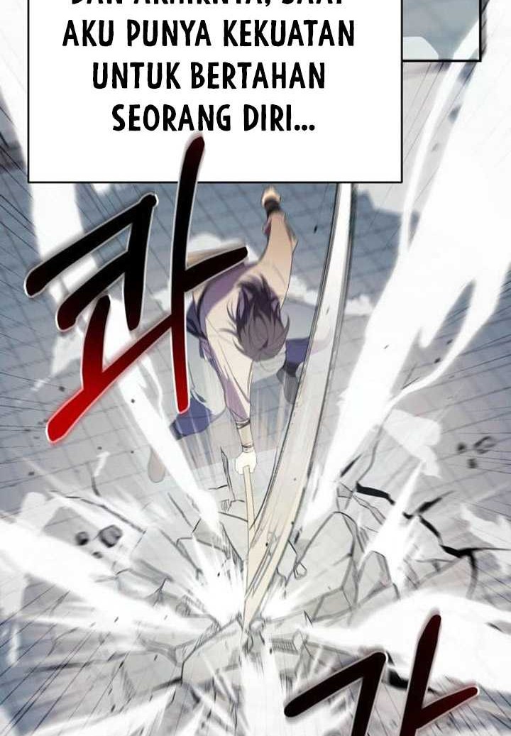 Chapter 7 - halaman 62