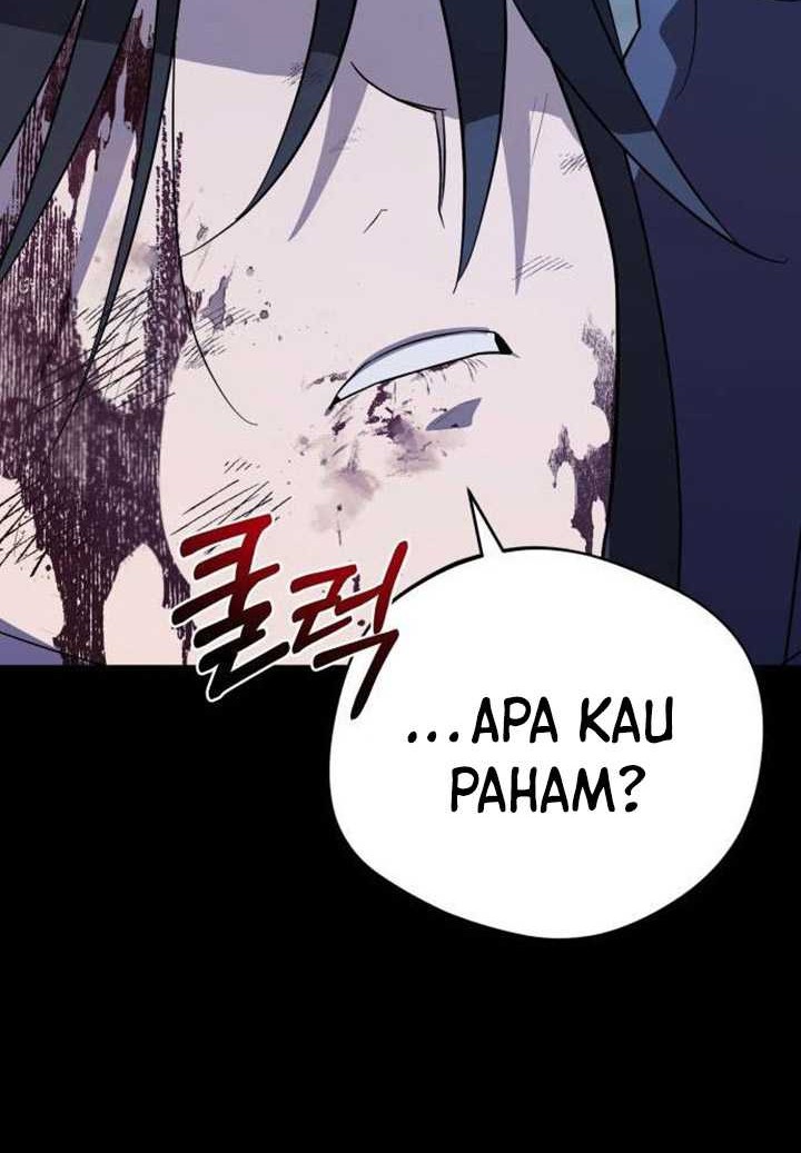 Chapter 7 - halaman 66