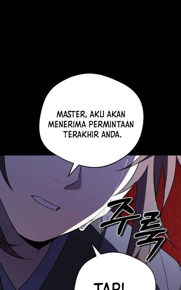 Chapter 7 - halaman 70