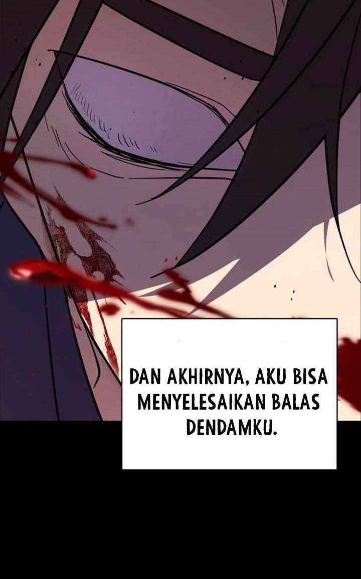 Chapter 7 - halaman 74