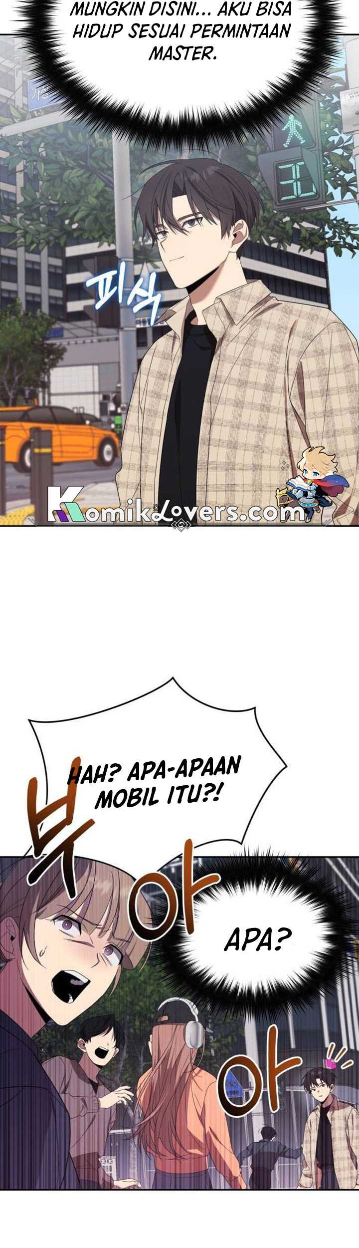 Chapter 7 - halaman 79