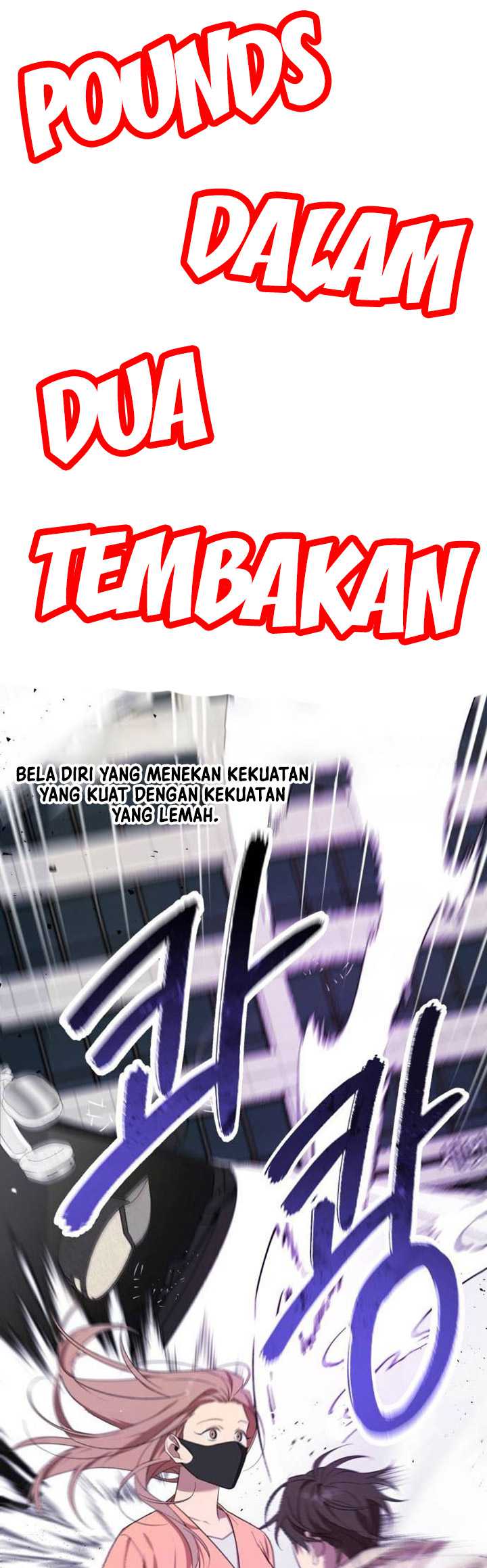 Chapter 7 - halaman 84