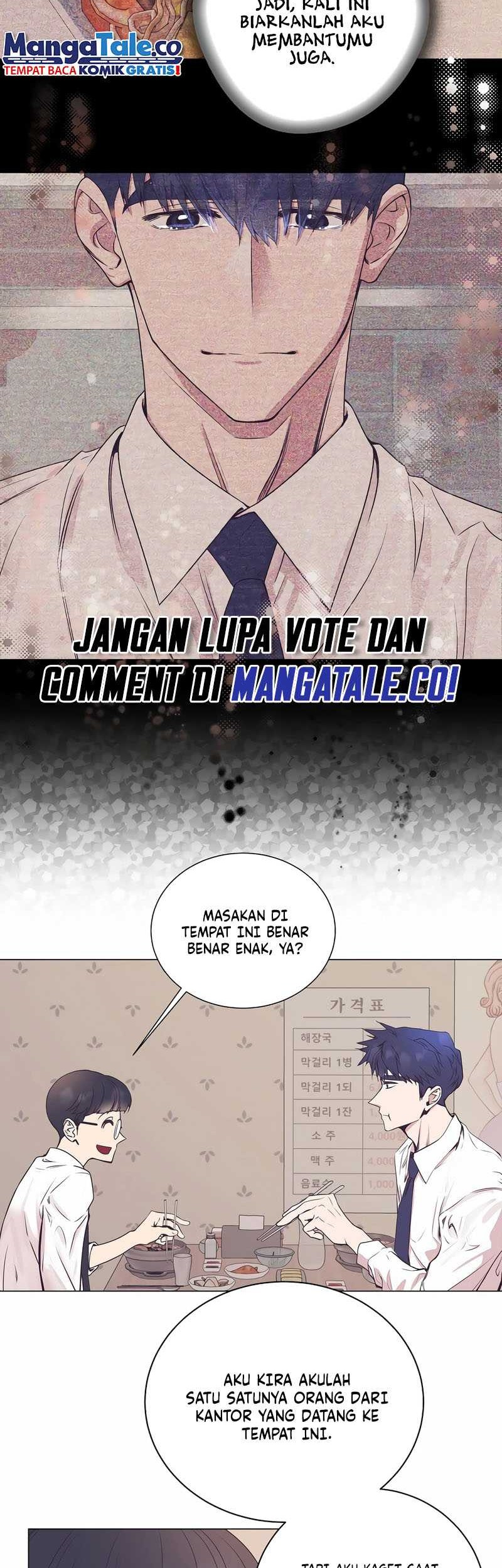 Chapter 14 - halaman 4