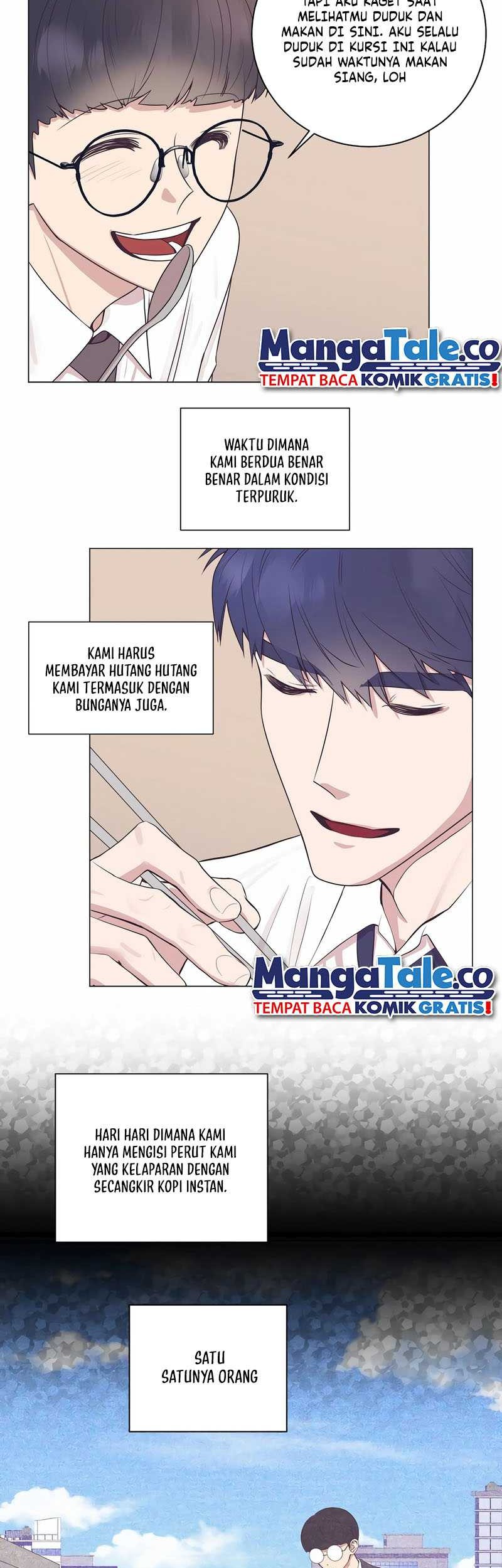 Chapter 14 - halaman 5