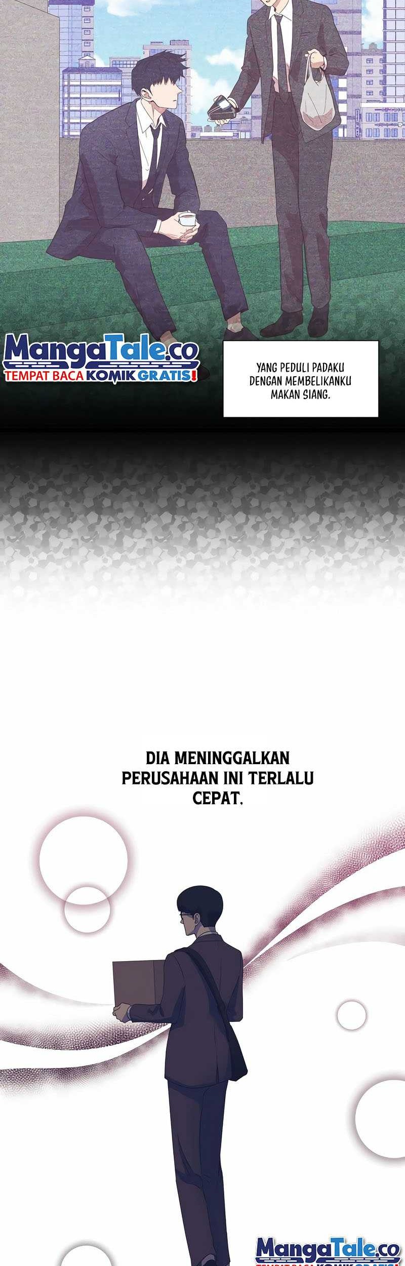 Chapter 14 - halaman 6