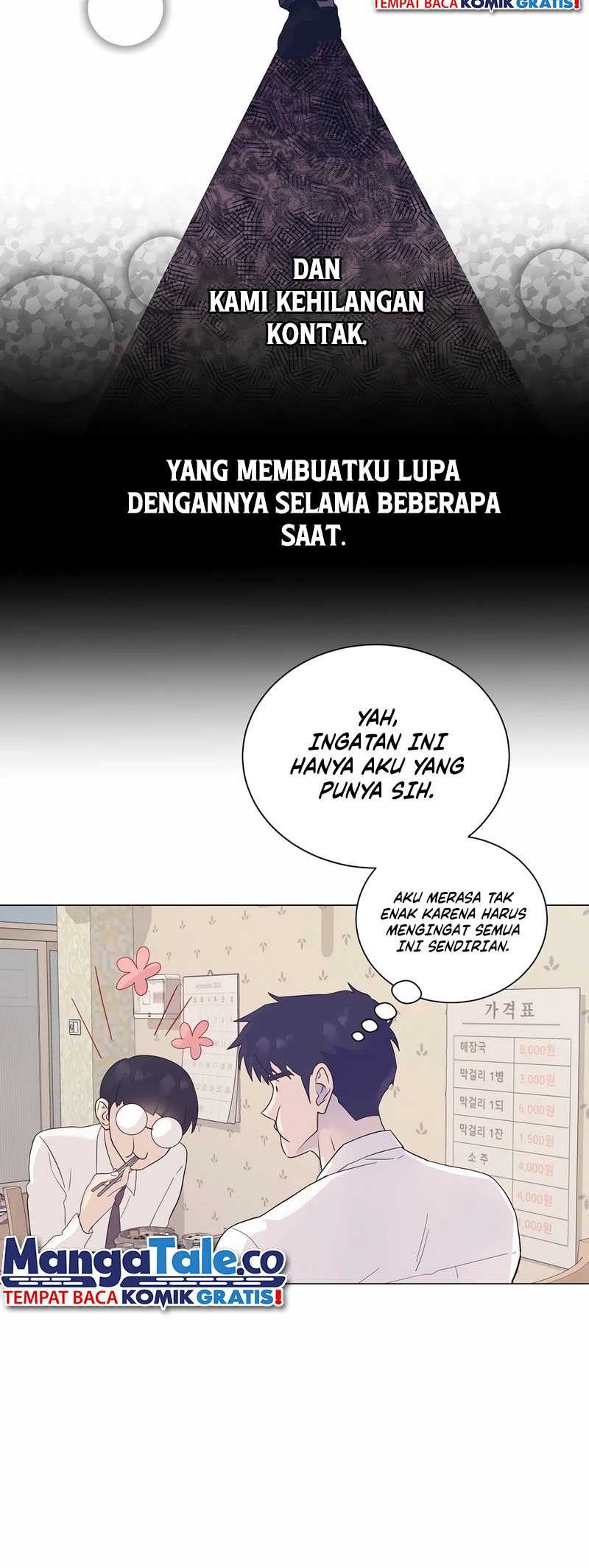 Chapter 14 - halaman 7