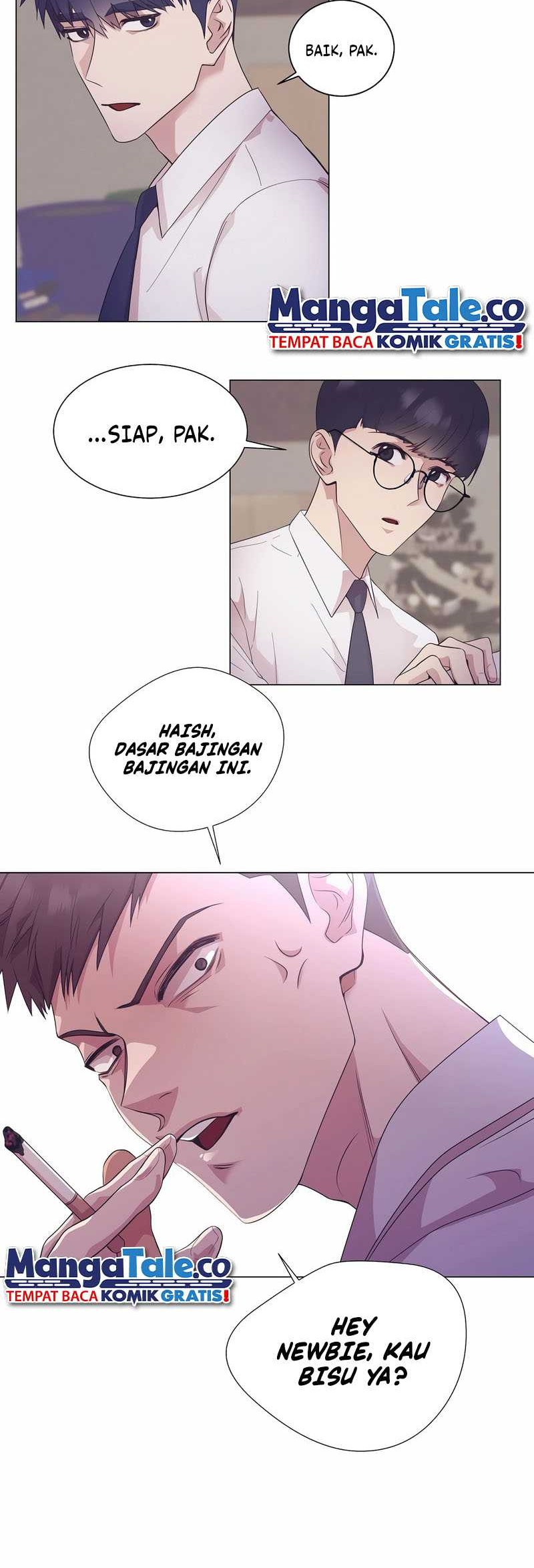 Chapter 14 - halaman 13