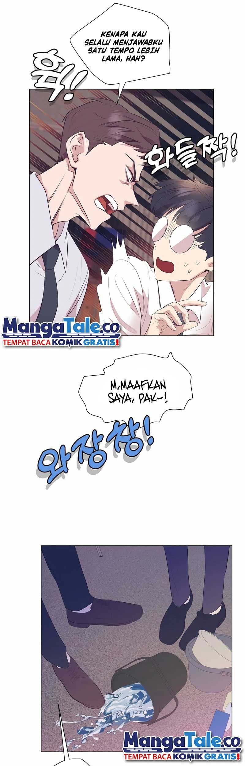 Chapter 14 - halaman 14
