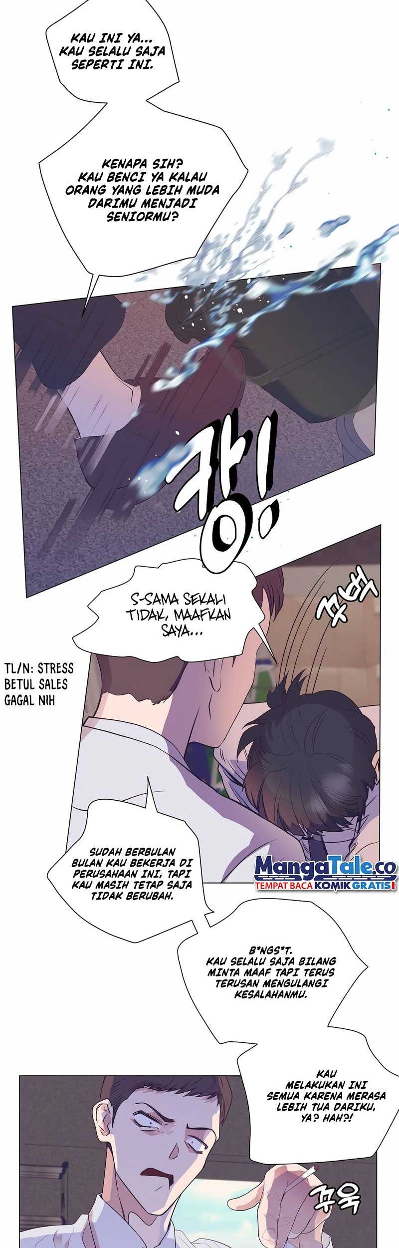 Chapter 14 - halaman 15
